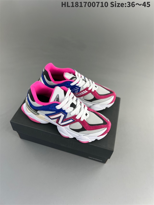 new balance 9060 shoes-068